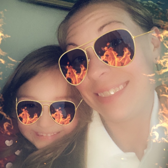 Meet your Posher, Blaine - Picture 1 of 1